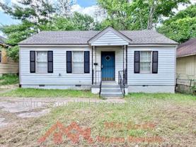 101 E Davant Ave - Photo 1 of 1