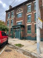 featured image of 1656 Broadway Avenue #301