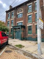 1656 Broadway Avenue #301 - Photo 1 of 1