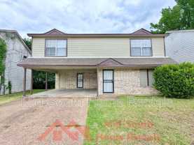 3942 Chelsea Hill Dr - Photo 1 of 1