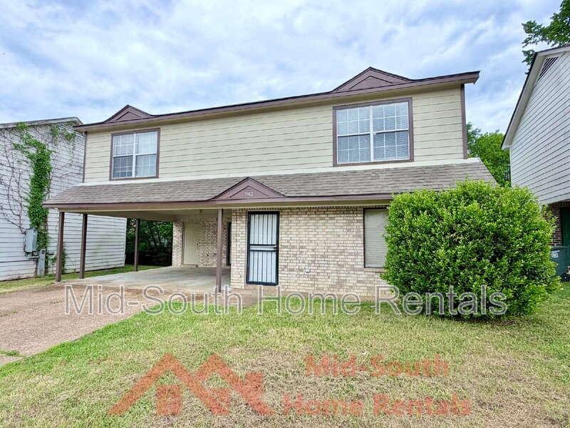 3942 Chelsea Hill Dr - Photo 2 of 27