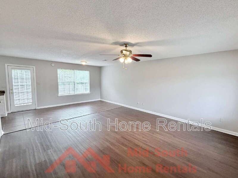 3942 Chelsea Hill Dr - Photo 4 of 27