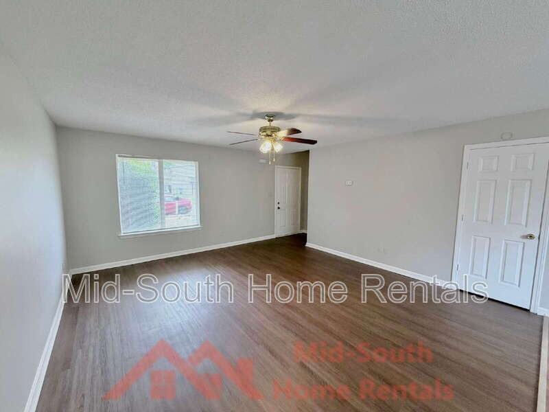 3942 Chelsea Hill Dr - Photo 5 of 27