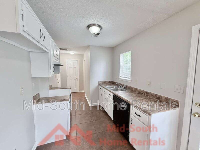 3942 Chelsea Hill Dr - Photo 6 of 27