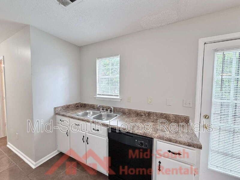 3942 Chelsea Hill Dr - Photo 7 of 27