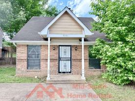 6001 Cedarcrest Ct - Photo 1 of 1