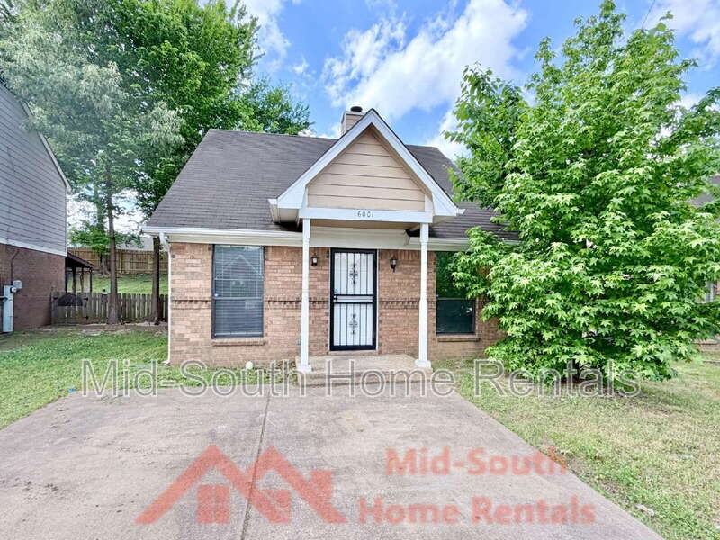 6001 Cedarcrest Ct - Photo 2 of 18