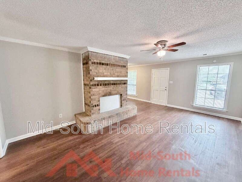 6001 Cedarcrest Ct - Photo 3 of 18