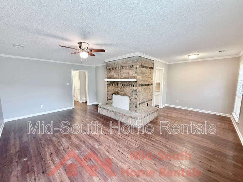 6001 Cedarcrest Ct - Photo 4 of 18