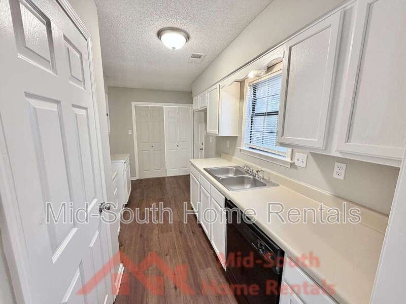 6001 Cedarcrest Ct - Photo 5 of 18