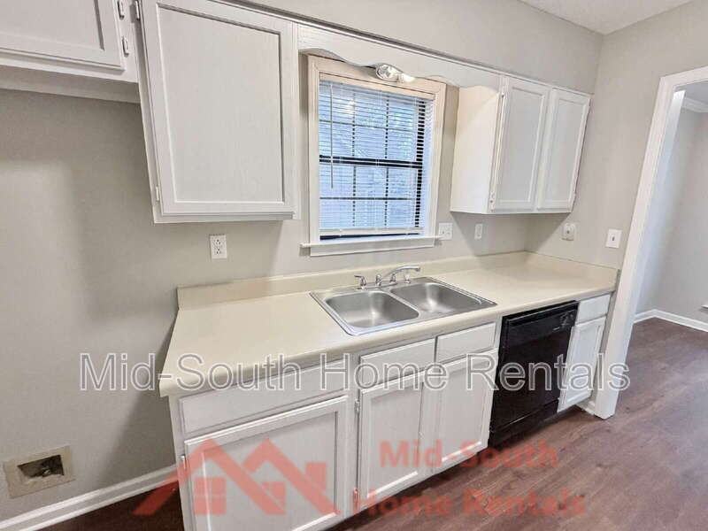 6001 Cedarcrest Ct - Photo 6 of 18