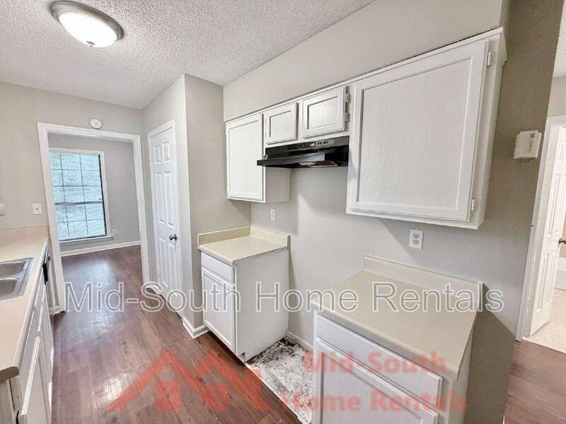 6001 Cedarcrest Ct - Photo 7 of 18