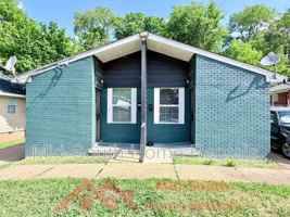 featured image of 1236 Effie Rd
