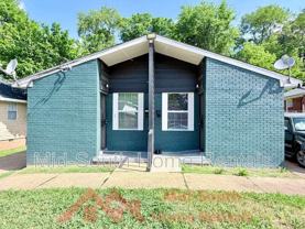 1236 Effie Rd - Photo 1 of 1