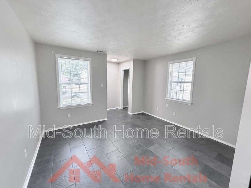 1236 Effie Rd - Photo 3 of 16