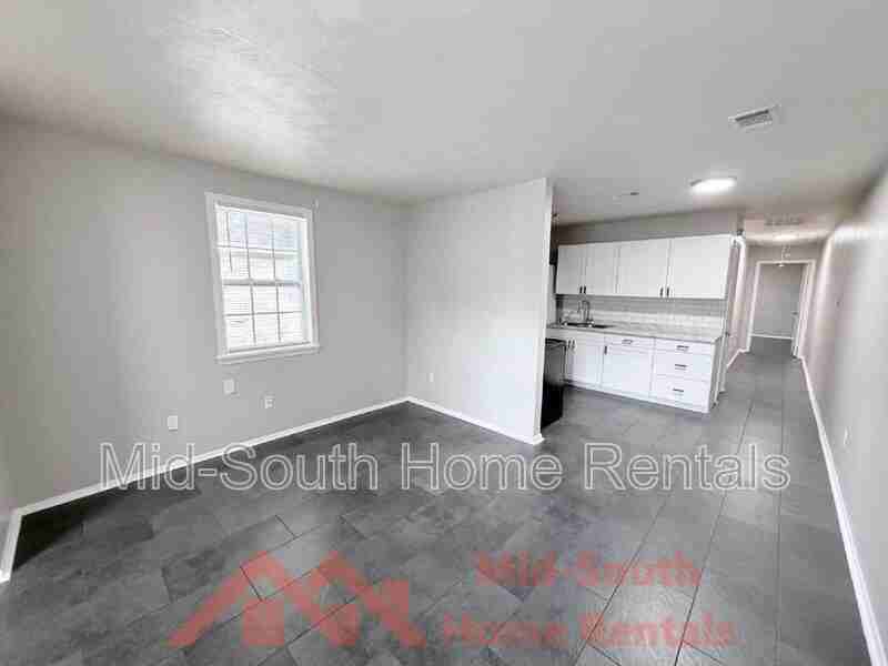 1236 Effie Rd - Photo 4 of 16