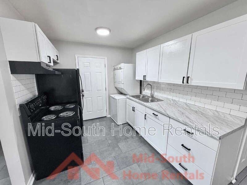 1236 Effie Rd - Photo 5 of 16