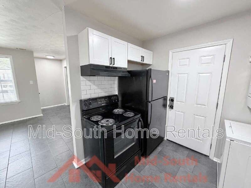 1236 Effie Rd - Photo 6 of 16