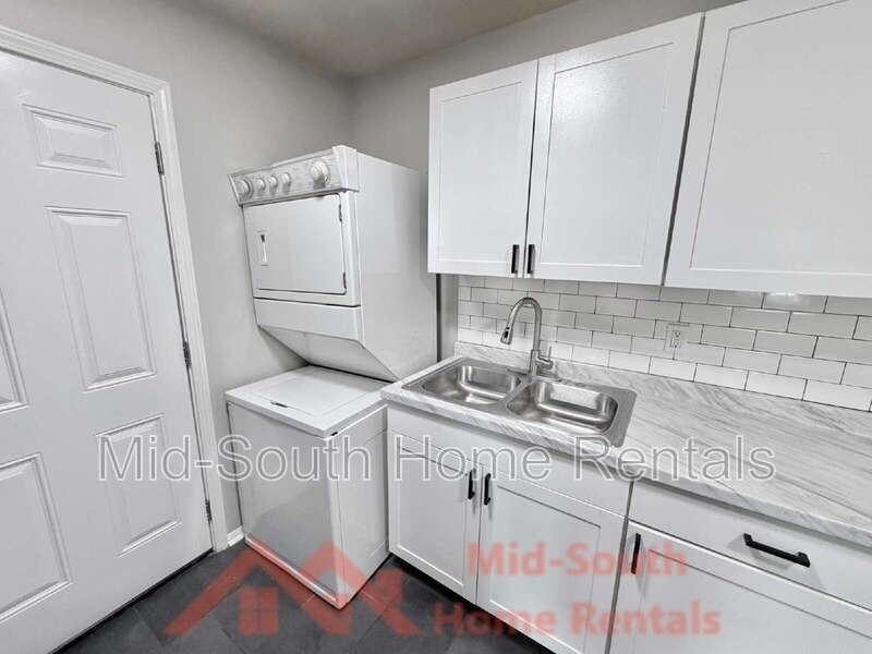 1236 Effie Rd - Photo 7 of 16