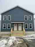 2 Cardinal Ln - Photo 1 of 1