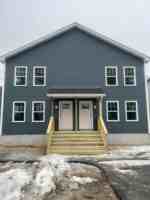 featured image of 2 Cardinal Ln