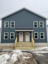 2 Cardinal Ln - Photo 1 of 1