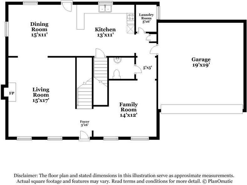 185 Overlook Dr - Photo 2 of 18