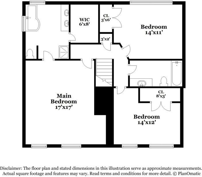 185 Overlook Dr - Photo 3 of 18