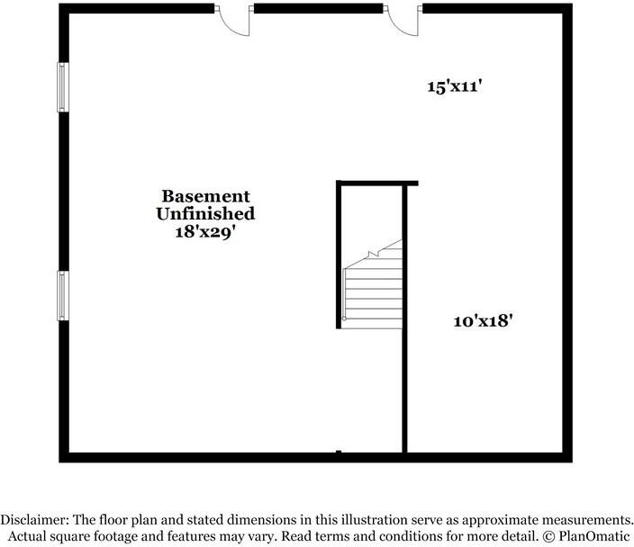185 Overlook Dr - Photo 4 of 18