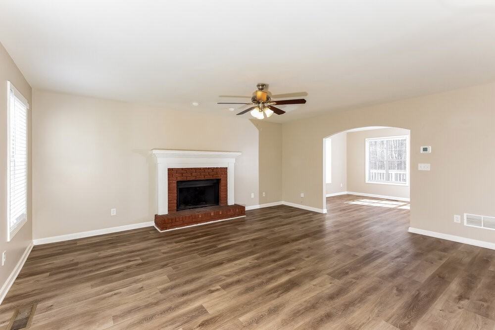 185 Overlook Dr - Photo 5 of 18