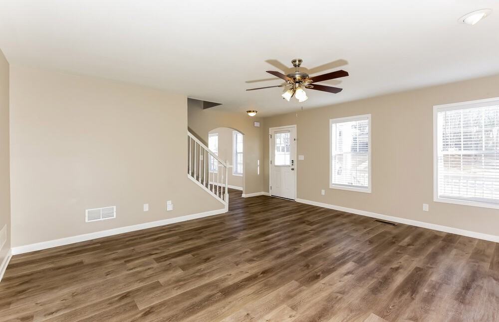 185 Overlook Dr - Photo 6 of 18