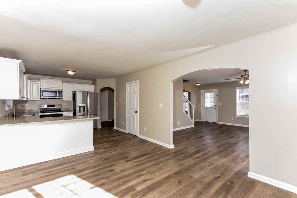 185 Overlook Dr - Photo 7 of 18