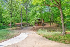 featured image of 145 Daffodil Dr