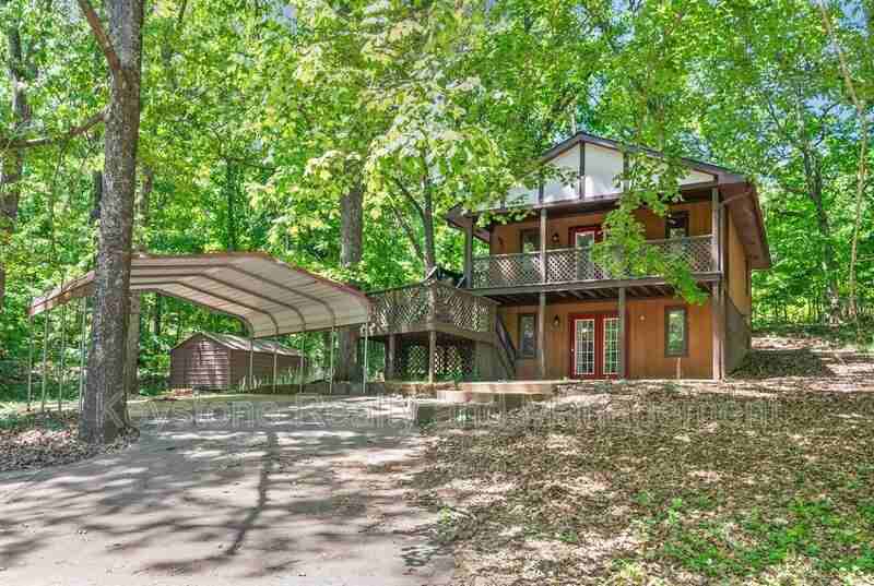 145 Daffodil Dr - Photo 2 of 16