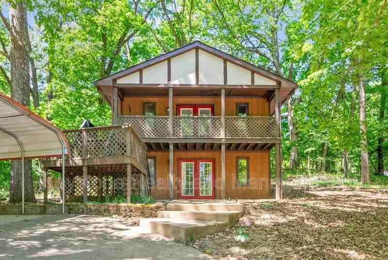 145 Daffodil Dr - Photo 3 of 16