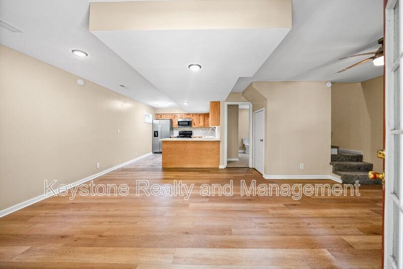 145 Daffodil Dr - Photo 4 of 16