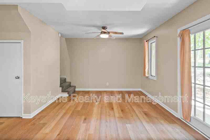 145 Daffodil Dr - Photo 5 of 16