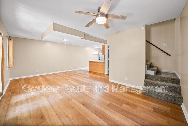 145 Daffodil Dr - Photo 6 of 16