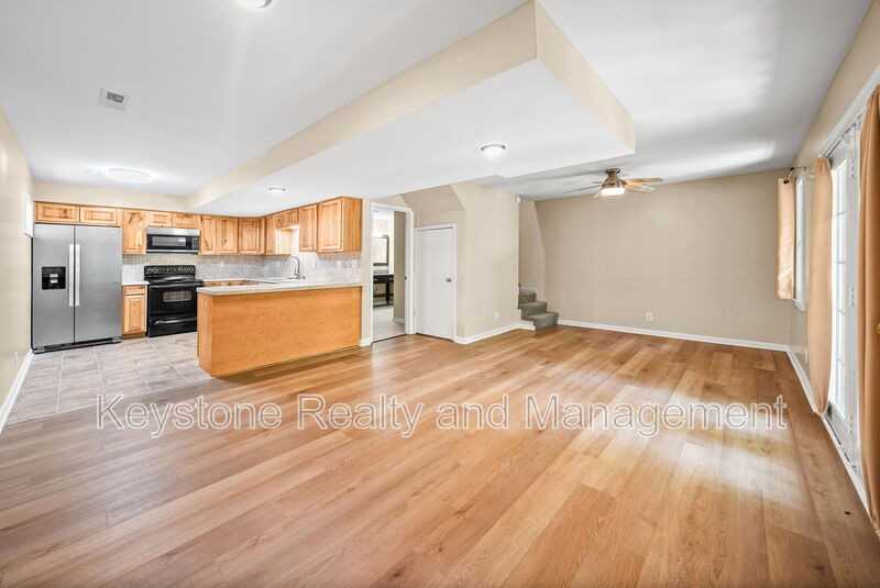 145 Daffodil Dr - Photo 7 of 16