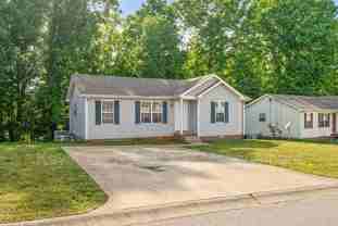 1244 Verkler Dr - Photo 1 of 1