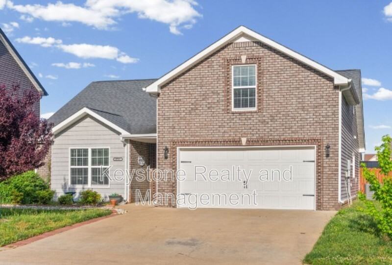 3753 Windmill Dr