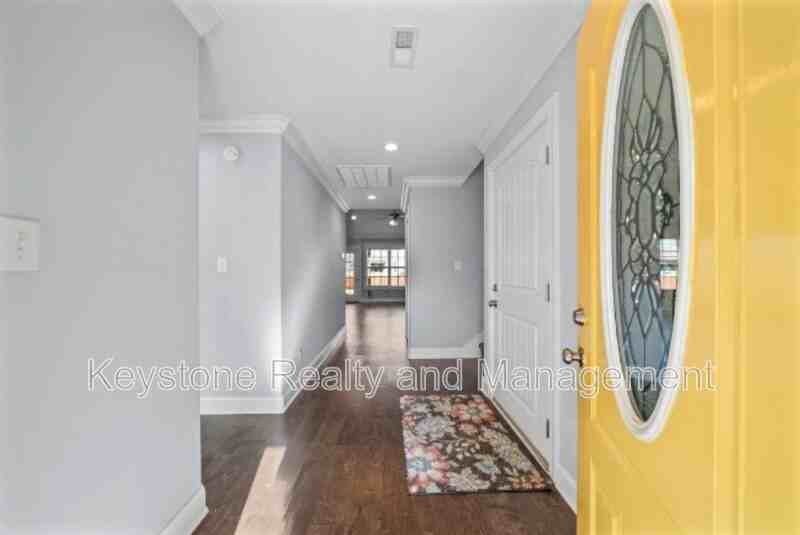 3753 Windmill Dr #3753WINDM - Photo 3 of 16
