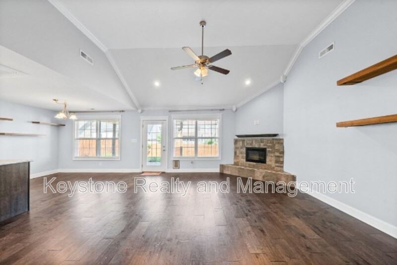 3753 Windmill Dr #3753WINDM - Photo 4 of 16