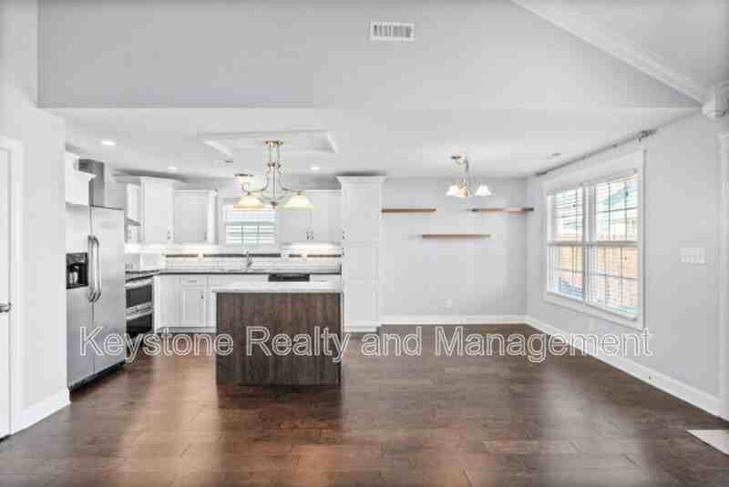 3753 Windmill Dr #3753WINDM - Photo 5 of 16