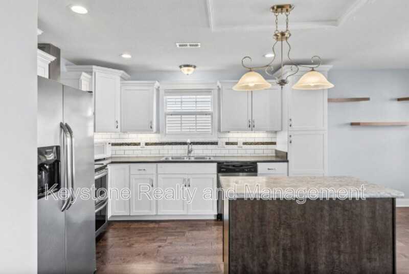 3753 Windmill Dr #3753WINDM - Photo 6 of 16