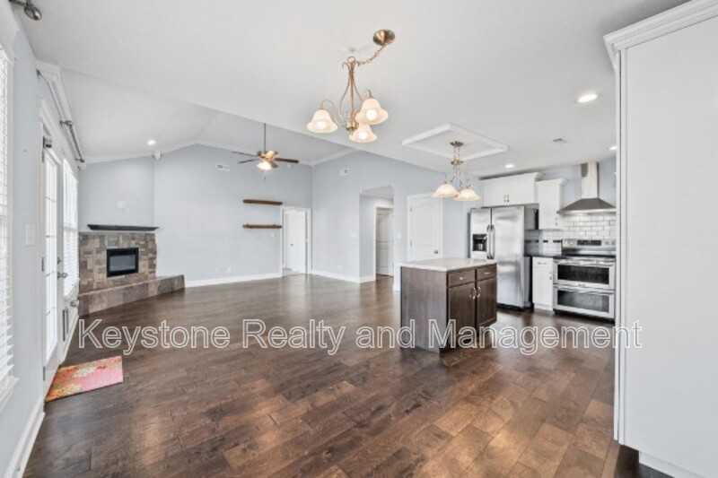 3753 Windmill Dr #3753WINDM - Photo 7 of 16