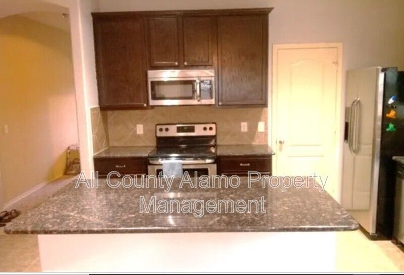 428 Slippery Rock - Photo 2 of 11