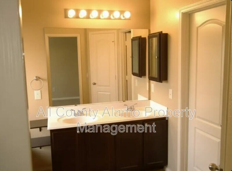 428 Slippery Rock - Photo 3 of 11