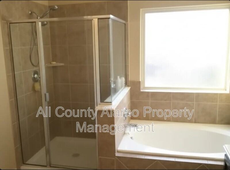 428 Slippery Rock - Photo 4 of 11