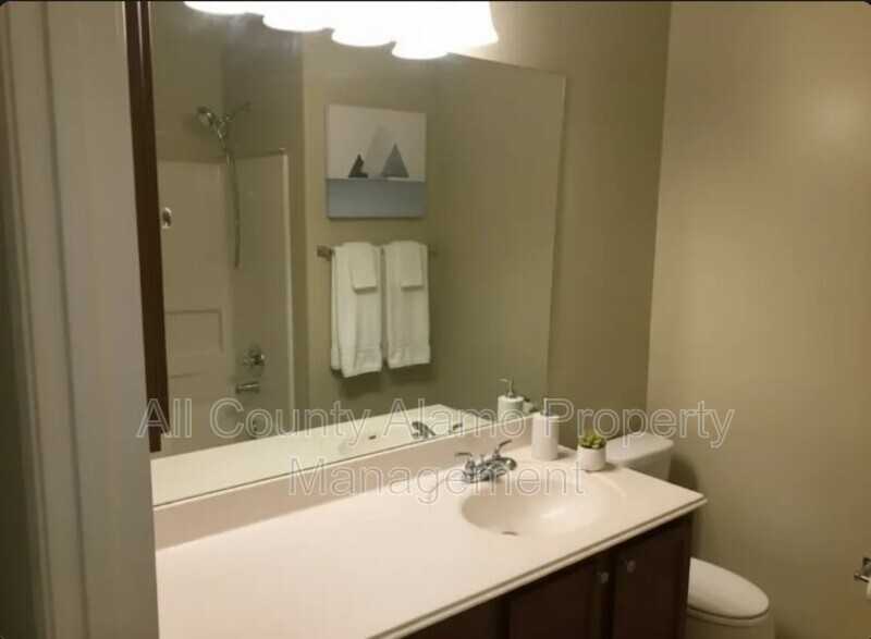 428 Slippery Rock - Photo 5 of 11